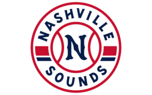 LDC Volunteer Opportunites with the Nashville Sounds via CenterPlate