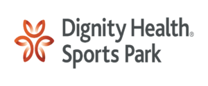 Dignity Health Sports Park via Levy (Concessions)