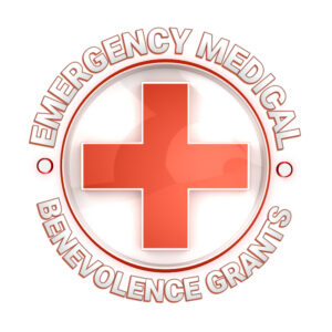 Living Development Concepts (LDC) Emergency Medical Benevolence Grants Program